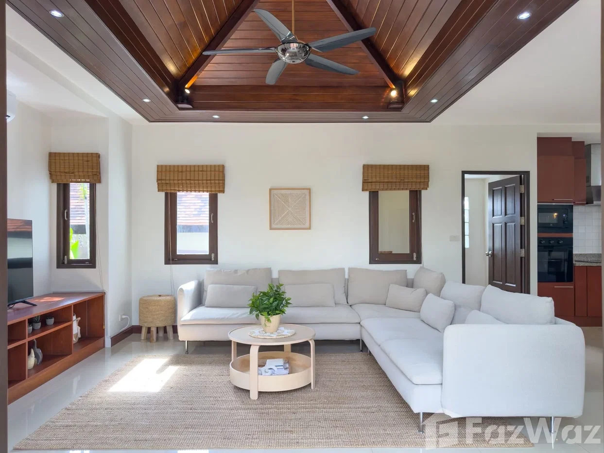 picture Stunning 2 bedroom for rent 6664910 - 20/25