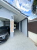 listing thumbnail image 30