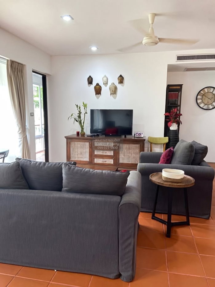 รูป ขายคอนโด กมลา ฮิลล์ กมลา กะทู้ ภูเก็ต CX-157781 ✅ ทักไลน์ @connexproperty ตอบทันที ทีมงานมืออาชีพ ✅ - รูปที่ 4/12