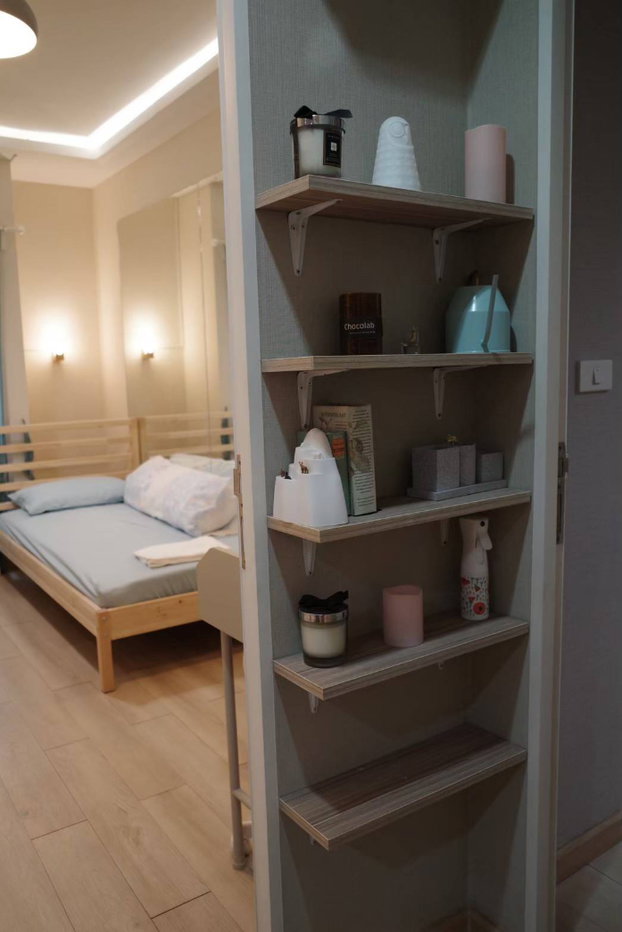 picture Best-Value The Seed Musee 2BR 78 SqM | Phrom Phong 4% Below Market - U6550637 - 7/21