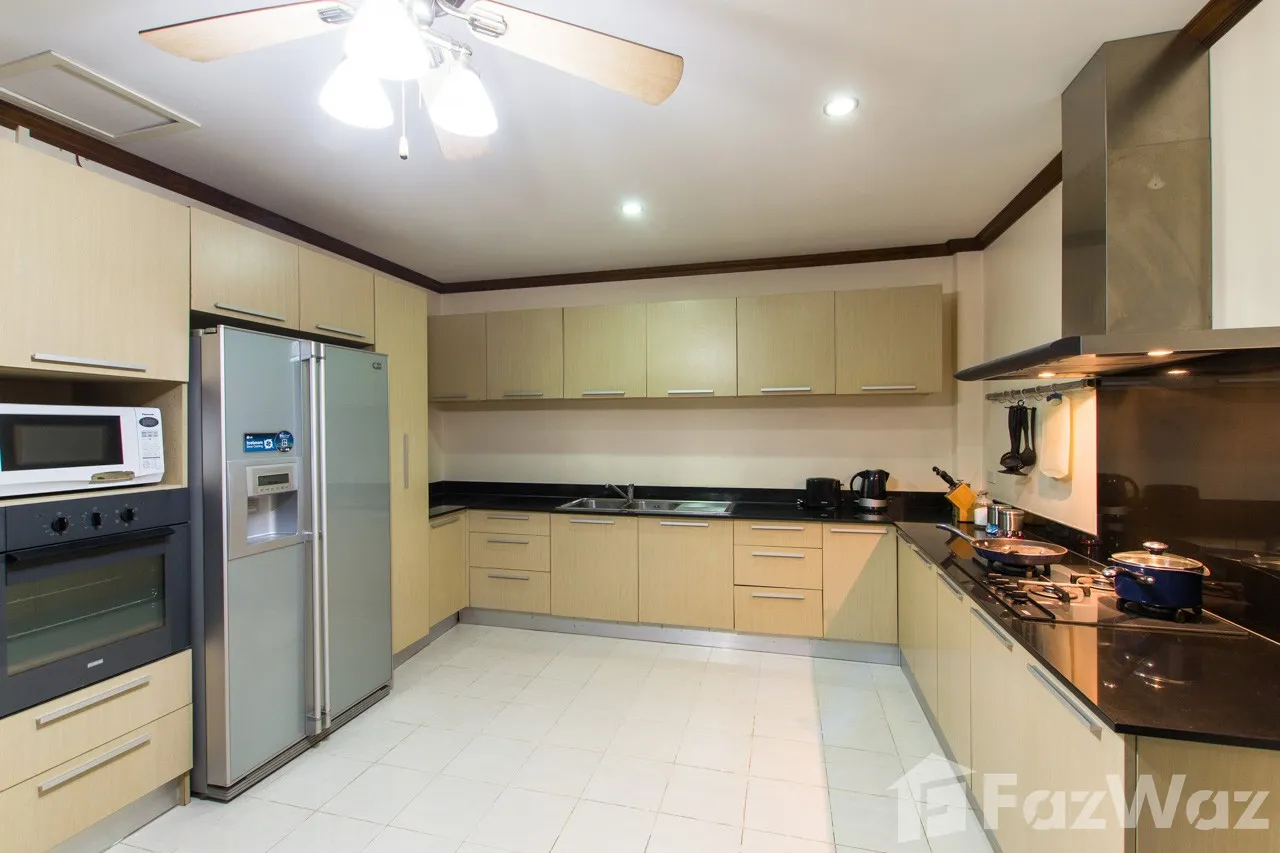 รูป ขาย ทาวน์เฮ้าส์ 3 ห้องนอน ใน ป่าตอง, ภูเก็ต 6643569 - รูปที่ 48/67