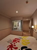 listing thumbnail image 18
