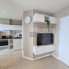 listing thumbnail image 3