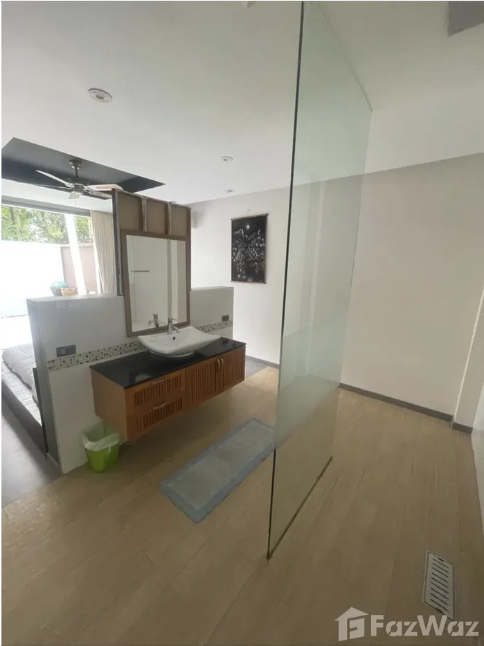 รูป วิลล่าให้เช่า 3 ห้องนอน ใน ฉลอง, ภูเก็ต 669088 - รูปที่ 10/20