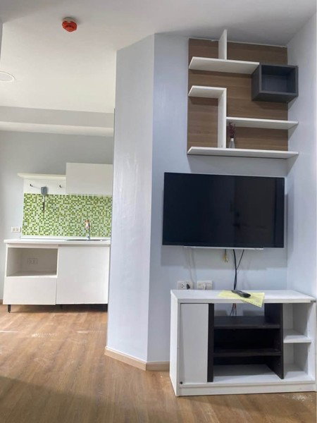 picture A050210 Plum Condo Ladprao 101 - 2/8
