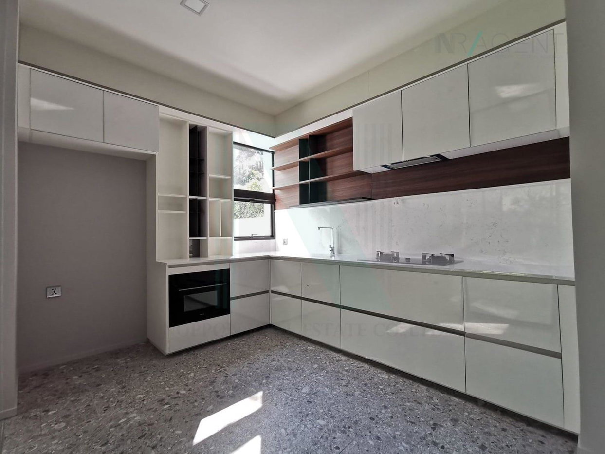 picture 📌 For Rent House NANTAWAN RAMA 9 SRINAKARIN 2-floor 4 bedroom 5 bathroom - 3/8