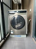 listing thumbnail image 6