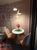 listing thumbnail image 11
