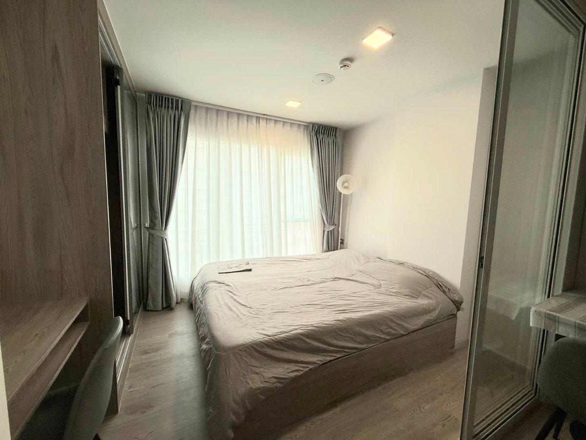 picture Kave Town Island for rent........ - 2/29