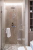 listing thumbnail image 33