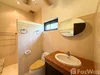 listing thumbnail image 18