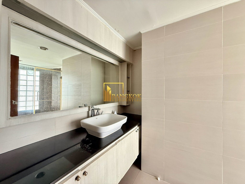 picture Windsor Tower | Spacious 3 Bedroom Condo For Rent - BR6366CD - 22/37