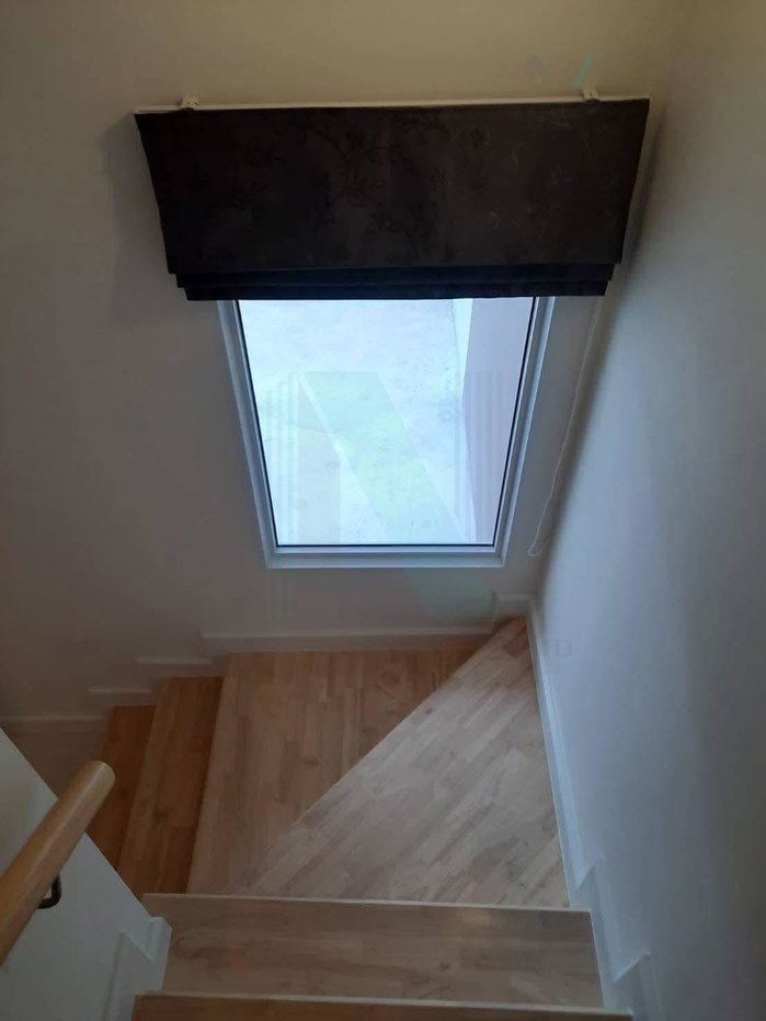 รูป 📌 ขายทาวน์เฮาส์ โครงการ เบล็สซิตี้ พาร์ค สุขุมวิท-บางปู 2 ชั้น 3 ห้องนอน 2 ห้องน้ำ - รูปที่ 4/8