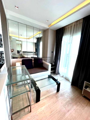 Condos for sale : For Sale Condo , La Santir Pattaya , Nong Prue , Bang Lamung , Chon Buri , CX-122627 ✅ Live chat with us ADD LINE @connexproperty ✅