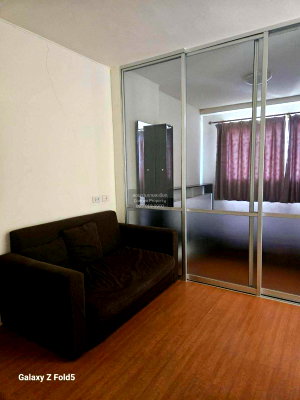 Condos for sale : 🔥🔥🔥 For Sale Condo , Lumpini Condotown Chonburi - Sukhumvit , Bang Pla Soi , Mueang Chon Buri , Chon Buri , CX-120551 ✅ Live chat with us ADD LINE @connexproperty ✅ 🔥🔥🔥