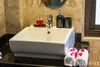 listing thumbnail image 23