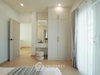 listing thumbnail image 33
