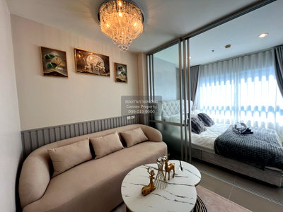 Condos for sale : 🔥🔥🔥 For Sale Condo , Lumpini Park Beach Jomtien , Na Kluea , Bang Lamung , Chon Buri , CX-154741 ✅ Live chat with us ADD LINE @connexproperty ✅ 🔥🔥🔥