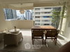 listing thumbnail image 19