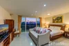 listing thumbnail image 47
