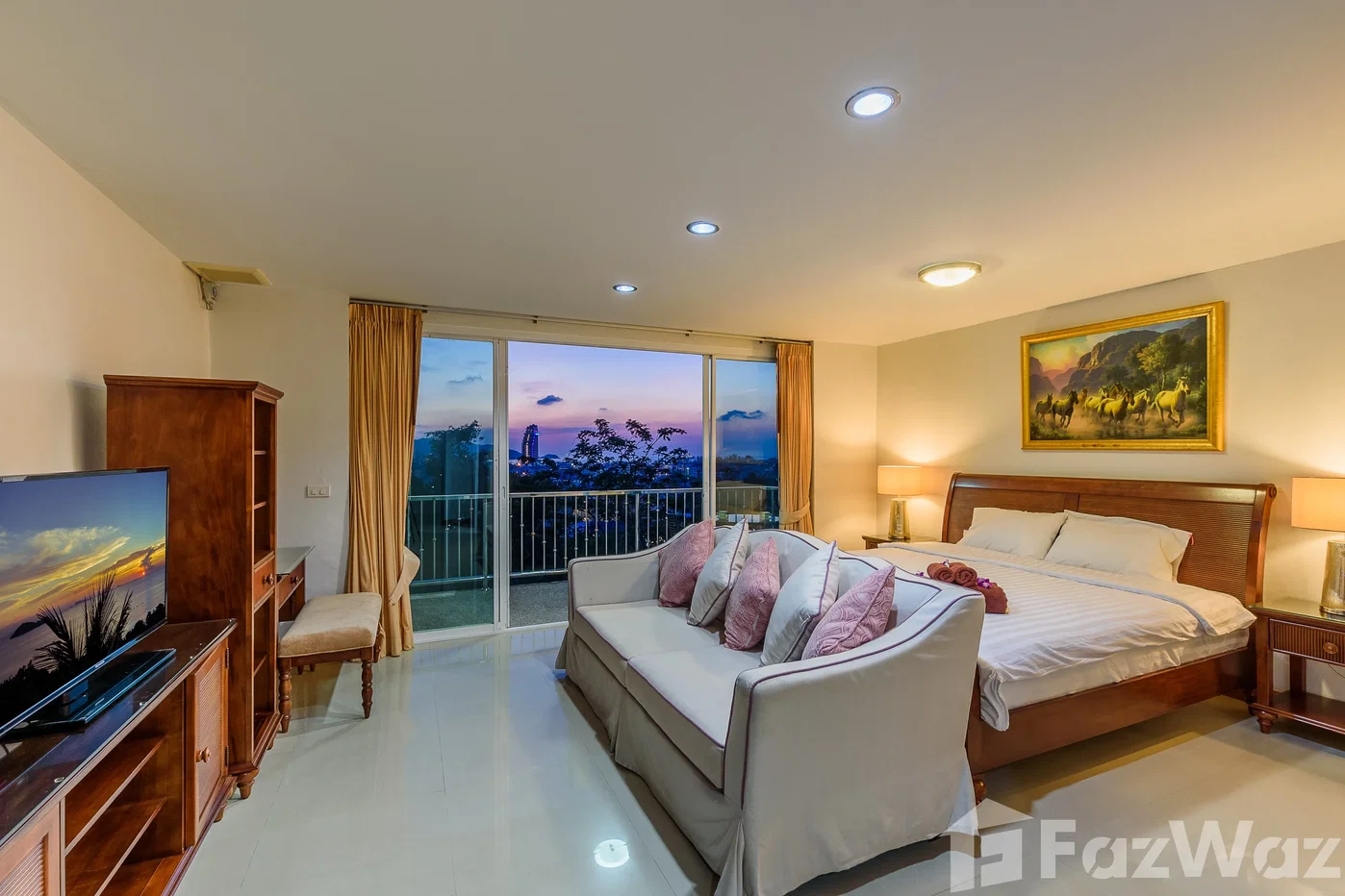 picture 4 Bedroom Villa for sale in Patong, Phuket 6643444 - 48/58