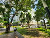 listing thumbnail image 35