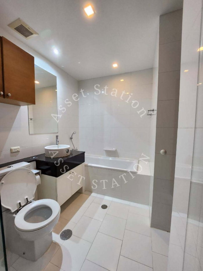 รูป Sukhumvit City Resort|🚅BTS นานา - รูปที่ 7/7
