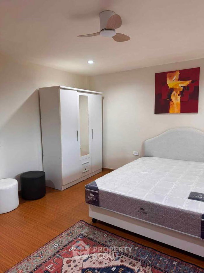 รูป คอนโด 2 ห้องนอน เลี้ยงสัตว์ได้ The Palm Breeze Resort ราไวย์ (ID 3182384) - รูปที่ 5/15