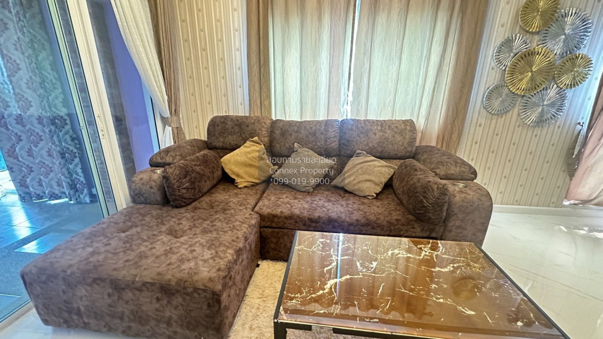 รูป เช่าบ้าน  ภัสสร กะทู้ - ป่าตอง กะทู้ กะทู้ ภูเก็ต CX-164649 ✅ ทักไลน์ @connexproperty ตอบทันที ทีมงานมืออาชีพ ✅ - รูปที่ 4/12