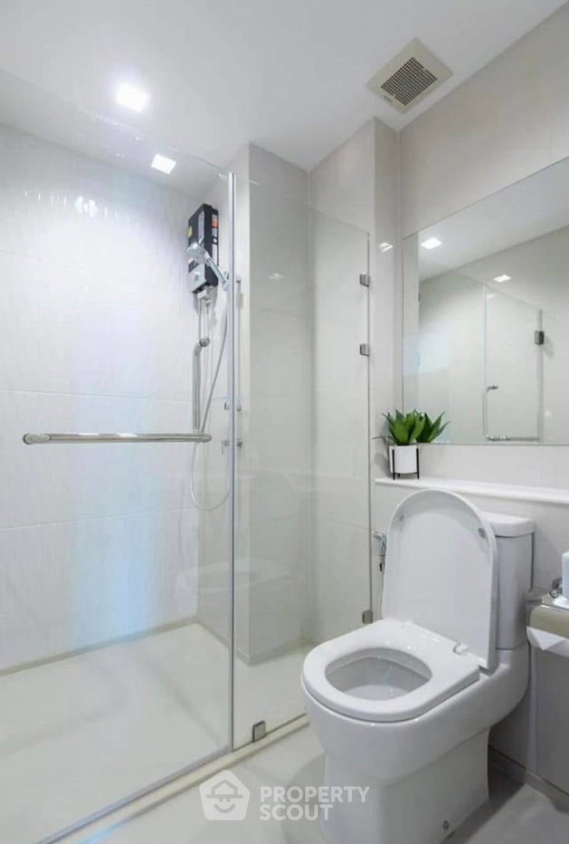 picture 1-BR Condo For Sale, Life One Wireless, BTS Phloen Chit (27th Floor) (ID 2559426) - 14/18
