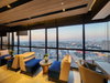 listing thumbnail image 38