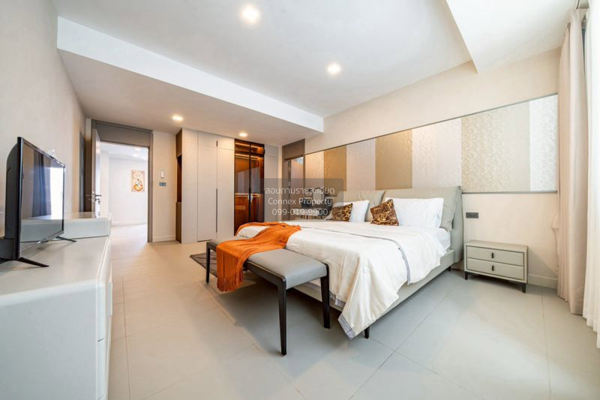 รูป ขายบ้าน  พัทยา ลากูน รีสอร์ท บางละมุง บางละมุง ชลบุรี CX-161872 ✅ ทักไลน์ @connexproperty ตอบทันที ทีมงานมืออาชีพ ✅ - รูปที่ 8/10