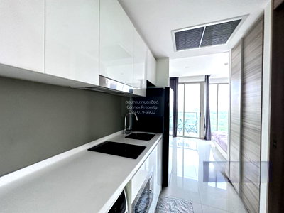 Condos for sale : 🔥🔥🔥 For Sale Condo , The Riviera Jomtien Pattaya , Nong Prue , Bang Lamung , Chon Buri , CX-125746 ✅ Live chat with us ADD LINE @connexproperty ✅ 🔥🔥🔥
