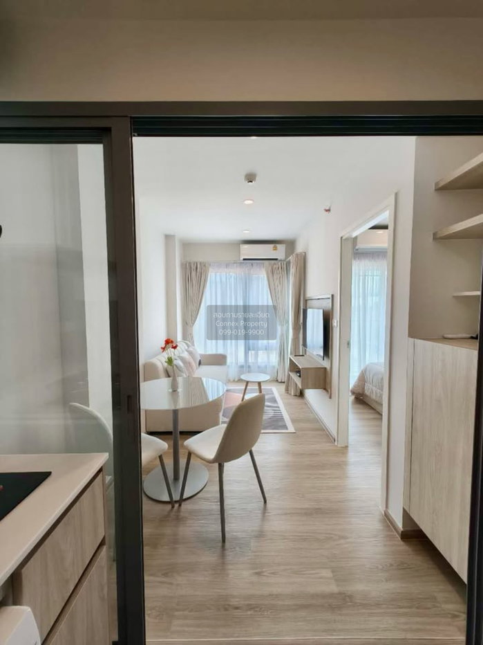 รูป 🔥🔥🔥 ขายคอนโด ฟีล ภูเก็ต วิชิต เมืองภูเก็ต ภูเก็ต CX-159940 ✅ ทักไลน์ @connexproperty ตอบทันที ทีมงานมืออาชีพ ✅ 🔥🔥🔥 - รูปที่ 4/7