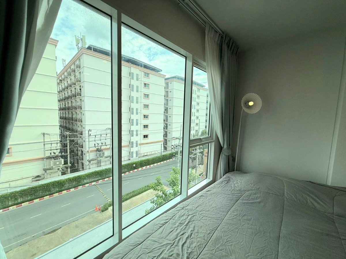 picture Kave Town Island for rent........ - 8/29
