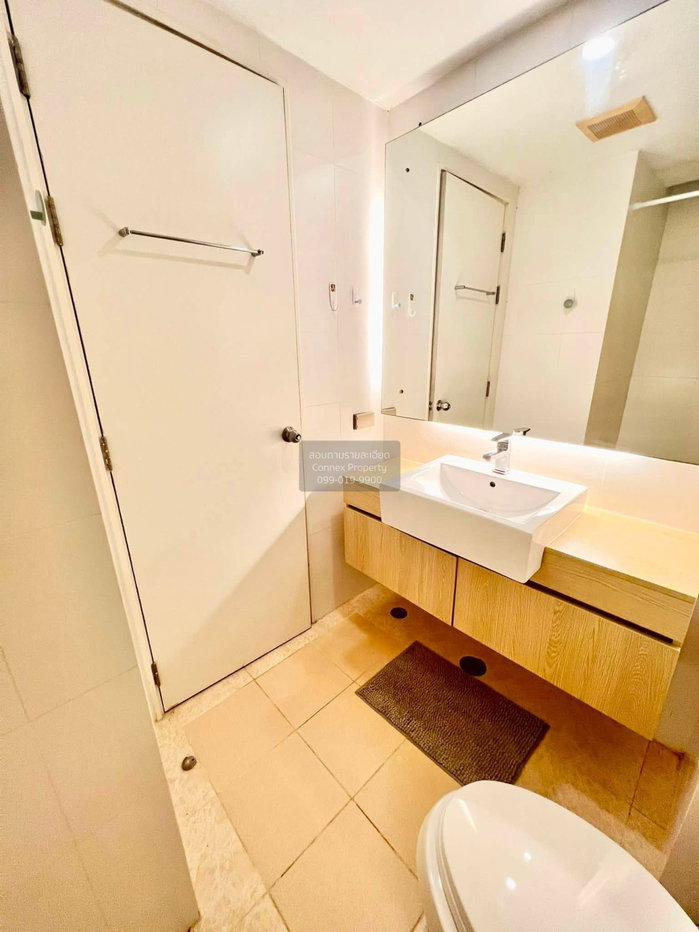 รูป 🔥🔥🔥 ขายคอนโด แอตแลนติส คอนโด รีสอร์ท พัทยา หนองปรือ บางละมุง ชลบุรี CX-163615 ✅ ทักไลน์ @connexproperty ตอบทันที ทีมงานมืออาชีพ ✅ 🔥🔥🔥 - รูปที่ 7/8