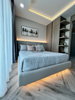 listing thumbnail image 10