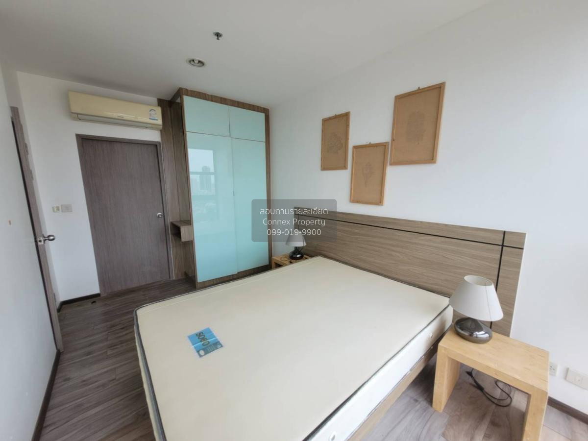 รูป ขายคอนโด ทรีท็อปส์ พัทยา เมืองพัทยา บางละมุง ชลบุรี CX-84972 ✅ ทักไลน์ @connexproperty ตอบทันที ทีมงานมืออาชีพ ✅ - รูปที่ 11/12