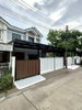 listing thumbnail image 19