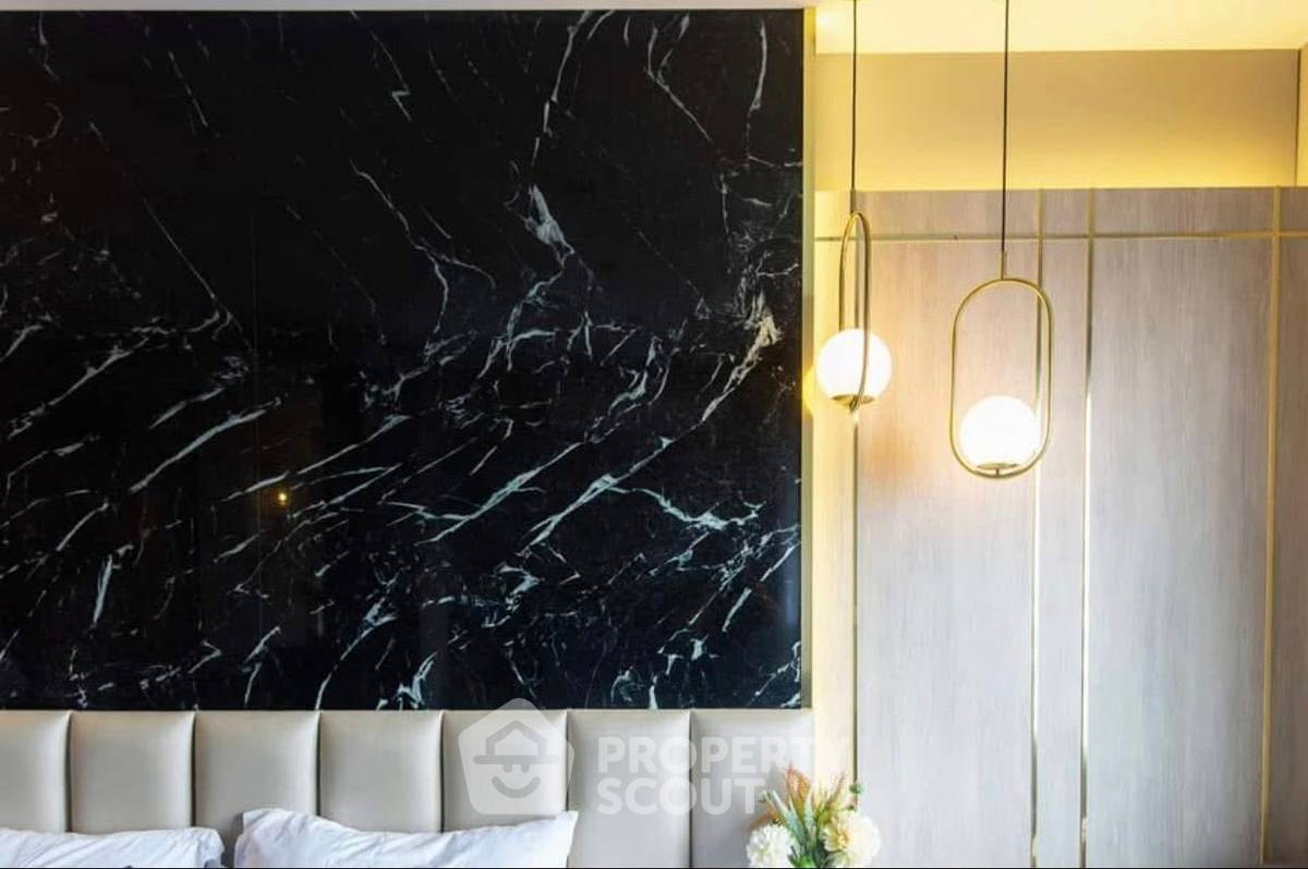 picture 1-BR Condo For Sale, Life One Wireless, BTS Phloen Chit (27th Floor) (ID 2559426) - 5/18