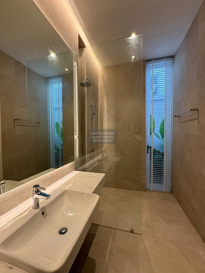 รูป เช่าบ้าน  ชาน พูล วิลล่า ราไวย์ เมืองภูเก็ต ภูเก็ต CX-165841 ✅ ทักไลน์ @connexproperty ตอบทันที ทีมงานมืออาชีพ ✅ - รูปที่ 11/11