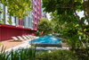 listing thumbnail image 10