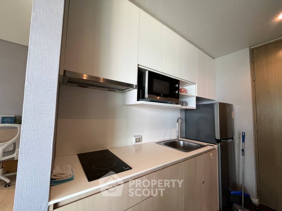 picture 17th-Floor 2-BR At Veranda Residence Pattaya (ID 2986228) - 10/30