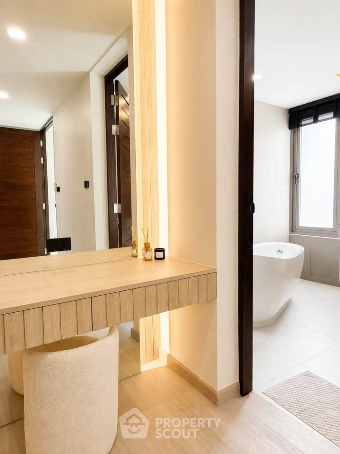 picture 322 Sqm 3-Bedroom Villa For Sale In Palai Chalong Phuket (ID 3182924) - 5/30