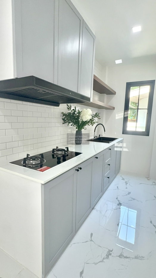 รูป ขายบ้าน บ้านสวนลลนา จอมเทียน หนองปรือ บางละมุง ชลบุรี CX-158080 ✅ ทักไลน์ @connexproperty ตอบทันที ทีมงานมืออาชีพ ✅ - รูปที่ 6/12