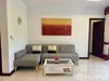listing thumbnail image 13