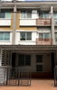 listing thumbnail image 16