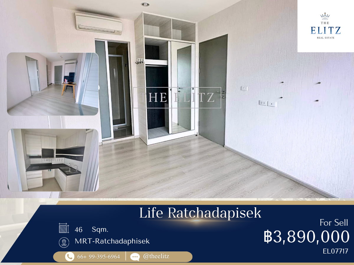 ✨ Urgent Sale with Incredible Value | Prime Location Steps to MRT Station ✨