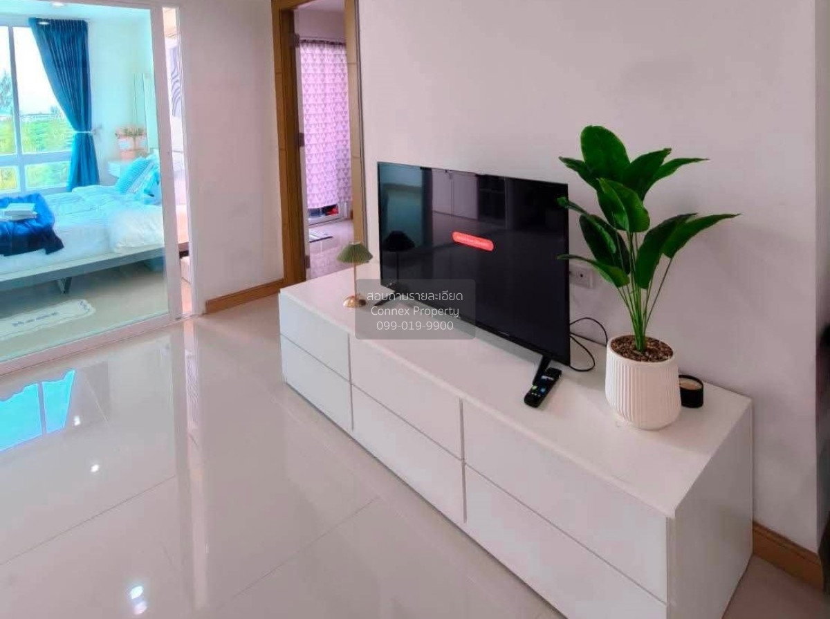 รูป เช่าคอนโด  เดอะ วิว คอนโดมิเนียม สวนหลวง วิชิต เมืองภูเก็ต ภูเก็ต CX-165916 ✅ ทักไลน์ @connexproperty ตอบทันที ทีมงานมืออาชีพ ✅ - รูปที่ 2/8