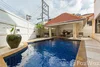 listing thumbnail image 52